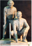 The Broyles Award<br/>NATIONAL ASSISTANT COACH<br/>OF THE YEAR AWARD