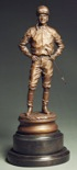 'Jockey 1'