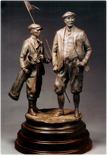 C.B. MacDonald<br/>St Louis Country Club